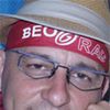 Prvoslav Vujcic