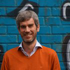 Jonathan Weber