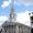 St Martin-in-the-Fields