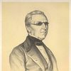 Claude Montal