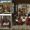 Altarpiece of the Holy Sacrament