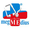 Megmedius International