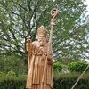 Avitus of Vienne