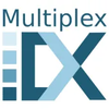 Multiplexdx International