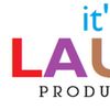 It's a Laugh Productions