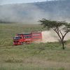 Rotel Tours