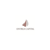 Entrea Capital