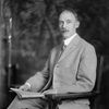 Edmund Platt