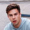 cody ko