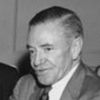 James P. McGranery