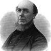 Charles Chiniquy