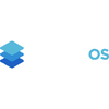 ToolBox OS, Inc.