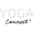 Yoga Connect
