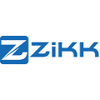 Zikk Software