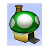 1UP Industries