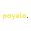Payelo
