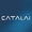 CATALAI