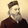 Salomon Buber