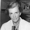 Elizabeth C. Crosby