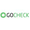 Gocheck Media
