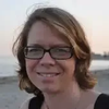Anna Fahlgren