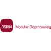 OSPIN