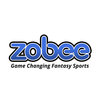 Zobee
