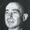 Manfred Sakel