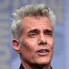 Dana Ashbrook