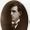 Jesse Edward Grinstead