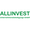 Allinvest Unternehmensbeteiligungs GmbH