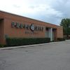 Provo High School
