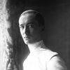 Aldo Nadi