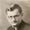 Erhard Fernholz