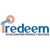 Redeem Systems