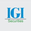 IGI Securities