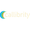 Callibrity