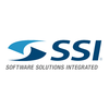 Software Solutions Integrated