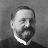 Friedrich Sigmund Merkel