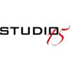 Studio 15