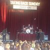 Taking Back Sunday