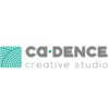 Cadence Creative Studio