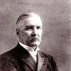 Mykola Lysenko