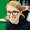 Kelly Clark (entrepreneur)