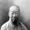 Wu Changshuo