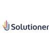 Solutioner