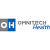 Omnitech Health
