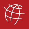 IT Services India