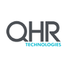 QHR Technologies Inc.