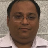 Nipun Kohli